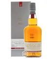 Produktbild: Glenkinchie Distillers Edition Single Malt Scotch Whisky / 43% vol. / 0,7L in GP