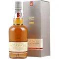 Produktbild: Glenkinchie Distillers Edition 2015 0,7l 43%