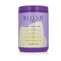 Produktbild: Inebrya BLONDesse No-Yellow Mask 1000 ml