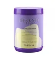 Produktbild: Inebrya BLONDesse No-yellow Mask 1000ml