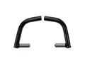 Produktbild: Fahrradhupe Lautstark Point 13510900 XL Schwarz Zubehör Klingel