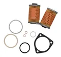 Produktbild: Mahle Ölfilter Kit passt an BMW R 45 50 60 65 75 80 90 100 69-98