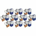 Produktbild: 10x MAHLE / KNECHT Ölfilter OX 36D Oil Filter