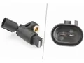 Produktbild: ABS-SENSOR SEAT AROSA 1.0-1.7 97-04 TOLEDO II MK2 1.4-2.3 98-06