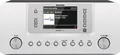Produktbild: TechniSat DIGITRADIO 574 IR | Stereo DAB+ Internetradio mit Bluetooth