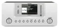 Produktbild: Technisat DIGITRADIO 574 IR, Silber 0001/2951
