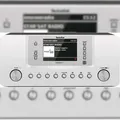 Produktbild: TechniSat Digitalradio DIGITRADIO574IR si 0001/2951
