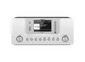 Produktbild: TechniSat DIGITRADIO 574 IR Stereo DAB+ Internetradio mit Bluetooth