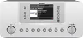 Produktbild: Technisat Internetradio DigitRadio 574 IR