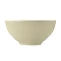 Produktbild: Seltmann Weiden Schüssel  Beat , beige , Porzellan Ø: 15.5