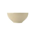 Produktbild: Seltmann Weiden Schüssel Seltmann Weiden Beat Sandbeige Schüssel 15,5cm, Porzellan, (1 Schüssel)