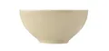 Produktbild: BEAT Schüssel rund 15,5 cm sandbeige