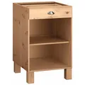 Produktbild: Unterschrank HOME AFFAIRE 