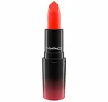 Produktbild: MAC Lippenstift Love Me Creamy Shaping Cream Lipstick 427 Schamlos eitel 3 g