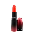 Produktbild: MAC Cosmetics Love Me Lippenstift Rouge a Levres 427 SHAMELESSLY VAIN 3 gr