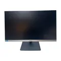 Produktbild: Samsung F24T650FYR - 24 Zoll Business Monitor - HDMI/DP Full-HD