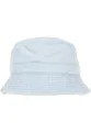 Produktbild: Flexfit Flex Cap Flexfit Unisex Denim Bucket Hat