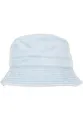 Produktbild: Flexfit Denim Bucket Hat Anglerhut, Light Blue, one Size