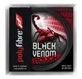 Produktbild: Polyfibre Tennissaite Venom Rough