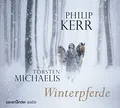 Produktbild: Winterpferde: .