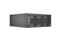 Produktbild: Silverstone PC-Gehäuse SilverStone RM4A 4U Rackmount, Rack