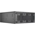 Produktbild: SilverStone RM4A 4U Rackmount Server-Gehäuse