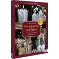 Produktbild: Kreative Vorfreude: Adventskalender und Kränze für eine besinnliche Weihnachtszeit