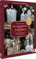 Produktbild: Kreative Vorfreude: Adventskalender und Kränze für eine besinnliche Weihnachtsze
