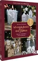 Produktbild: Kreative Vorfreude: Adventskalender und Kränze für e... | Buch | Zustand wie neu