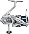 Produktbild: Shimano Rolle Stradic 1000HG (ST1000HGFM)