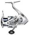 Produktbild: Shimano Stradic FM 1000HG