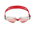 Produktbild: Aquasphere Schwimmbrille KAYENNE