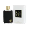 Produktbild: Carolina Herrera CH Men Eau De Toilette 200 ml
