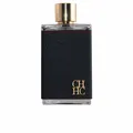 Produktbild: Carolina Herrera Ch Men Eau De Toilette Spray