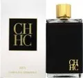 Produktbild: Carolina Herrera CH Men Eau de Toilette Spray 200 ml