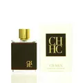 Produktbild: Carolina Herrera CH Men Eau de Toilette 200 ml