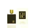 Produktbild: Carolina Herrera Eau de Toilette Carolina Herrera CH Men Eau de Toilette 200 ml