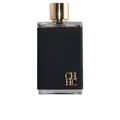 Produktbild: Carolina Herrera Ch Men Eau De Toilette Spray 200ml