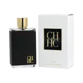 Produktbild: Carolina Herrera CH Men Eau De Toilette EDT 200 ml (man)