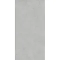 Produktbild: Wandpaneel Revêt Design-Wandfliesen 12 Stück, Hellgrau, Kunststoff, Uni, 30x0.37x60 cm, CE, Montage ohne Bohren, Tapeten & Wandverkleidungen, Wandverkleidung