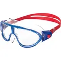 Produktbild: Speedo Biofuse Rift Jr. Mask (One Size) (01213C811)