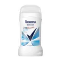 Produktbild: Rexona Nonstop Protection Deo Stick Cotton Dry, 50 ml