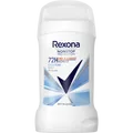 Produktbild: Rexona Nonstop Protection Anti-Transpirant Stick Cotton Dry 0000059097884