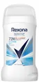 Produktbild: Rexona Deodorant-Stick Baumwolle Dry 50 ml