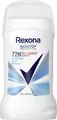 Produktbild: Rexona Deo NONSTOP PROTECTION 72H 50 ml 13108