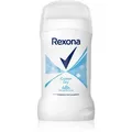 Produktbild: Rexona Cotton Dry Deo-Stick 50 ml