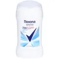 Produktbild: Rexona® Antitranspirant Deostick Nonstop Protection Cotton Dry