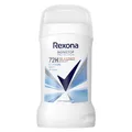 Produktbild: Rexona Nonstop Protection Deo Stick Cotton Dry Anti Transpirant mit 72 Stunden Schutz vor Schweiß und Körpergeruch 50 ml
