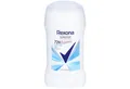 Produktbild: Rexona Deo-Stift Rexona NONSTOP PROTECTION 72H Deo 50 ml