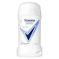 Produktbild: Rexona Nonstop Protection Deo Stick Cotton Dry Anti Transpirant 72h 50 ml